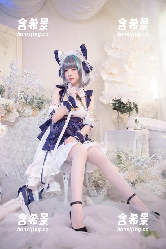 妖少you1的女神套图，分享了一点点，其他的得靠你自己去领悟。