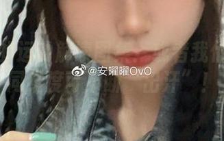 安曜曜的运动解读图集：或者我们能在不同维度可不断“出汗”！