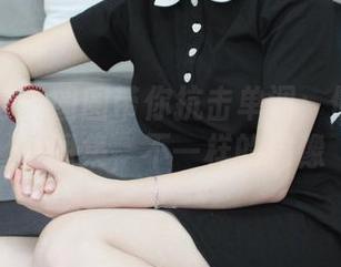 小众视觉 – 圆圆带你抗击单调：修女福利大图集，不一样的偶像