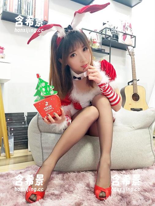 小女巫露娜连体衣确实有种让人注目的气质，原图呢？随便说一下，资源还要再追追。