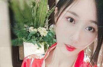 微密圈 – 小玉吃果冻教室的“美图大挑战”——通通免费，轻松get小清新！