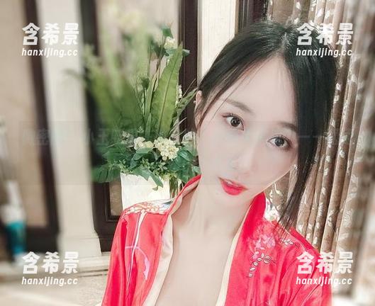 微密圈 - 小玉吃果冻教室的“美图大挑战”——通通免费，轻松get小清新！