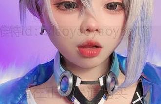 在线的小瑶幺幺，给你个大合集，秘密见不得人？！