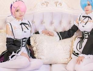 小野妹子w红裙修身美图，完全可以当作我开派对的穿搭教材！