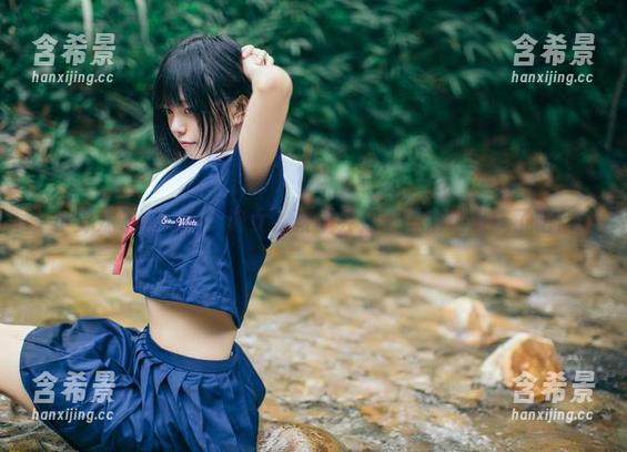 小野妹子w作品：修女？该不会是逛博物馆逛疯了吧！