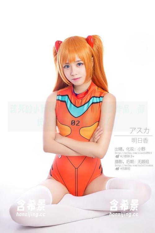 小野妹子w 该死的小野妹子w的全套英梨梨作品,都快让我从沙发滑下去了!