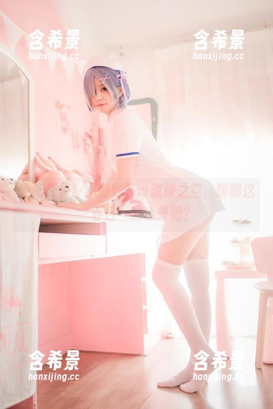 更新到位！小野妹子w说缘之空，聊聊这“春日”的意外吧？
