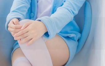 小野妹子w的穹妹壁纸，分分钟让你忍不住想多看几眼。