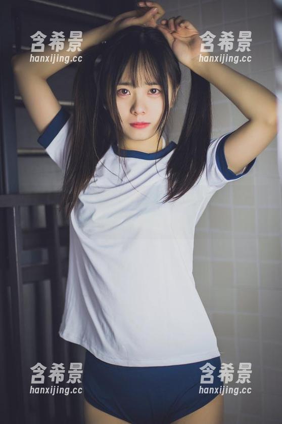 小野妹子w 小野妹子w的日常探险——图包又来了,下载点进来吓一跳!