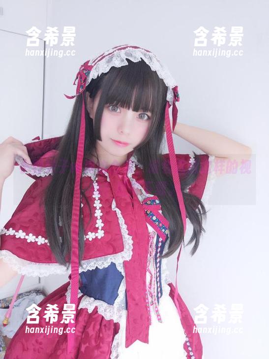 小野妹子w海边合集，谁会逃避这样的视线？赶紧下载。