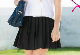 尤果网 – 周妍希连衣裙图集——从此我对所有夏季裙子有了新的定义！