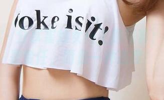 尤果网 – 分享崔灿女仆主题写真：清洁不是责任，而是一种态度！