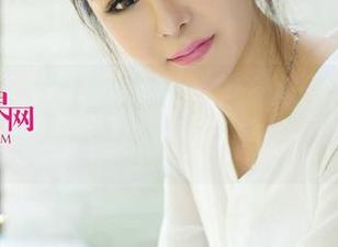 尤果网 – 办公室的侧脸，研依分享了些特别的图包资源！
