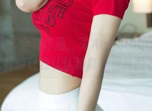尤果网 – 全套作品，飞Angelababy的搭配真能让我认认真真审视我的衣橱.
