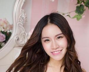 尤物馆 – 韩冰冰儿的可爱，就让精选来验证。顺便说一句，这种可爱我超想复制！