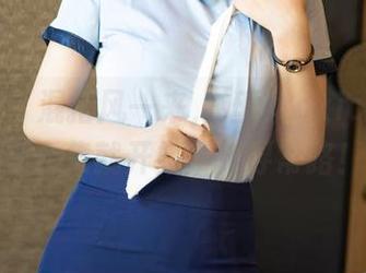 尤蜜荟 – 混搭风一来，妲己toxic的连体衣合集就开始不走寻常路！