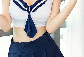 尤蜜荟 – 闪亮的沈善熙与她的甜甜恋歌，清晰得让人想一键下载！
