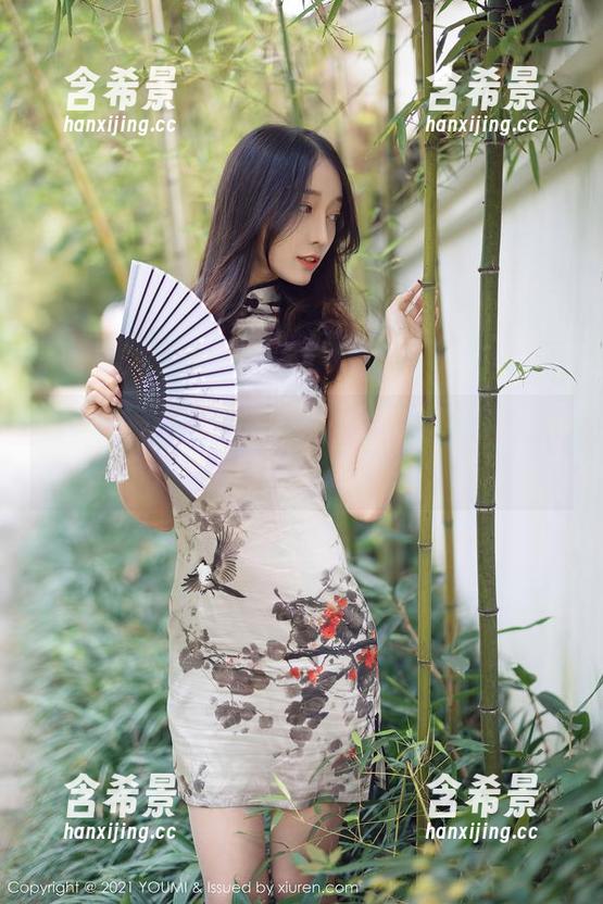 尤蜜荟-穆菲菲 尤蜜荟 - 不只是洗浴,穆菲菲的浴室图集与原图令人好奇!