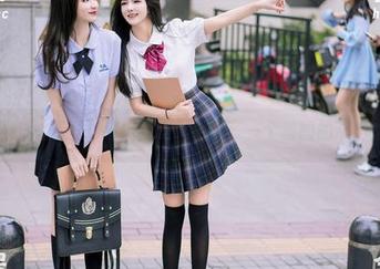 尤蜜荟 – 蛋蛋_egg的瑜伽姿势：一个套图的奇幻之旅