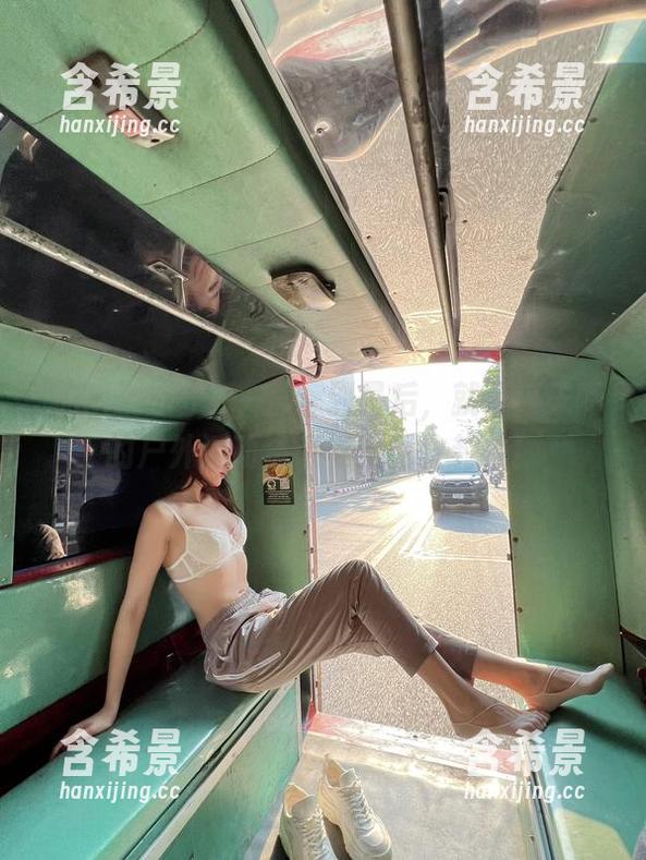 就是阿朱啊 微密圈 - 图包一直撑到最后,就是阿朱啊的户外活动资源丰富到快封神!