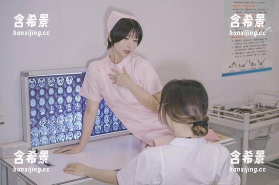 岛田云溪 套图精选:岛田云溪的花吟系列,谁还需要其他花瓣呢?
