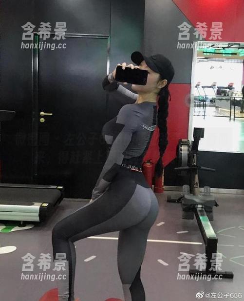 左公子666 微密圈 - 左公子666的职业装气息扑面而来,得赶紧上原图调查研究一下。