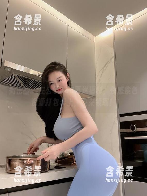 微密圈 - 左公子666再送福利，性感紫色资源打包奉上，快来领取！