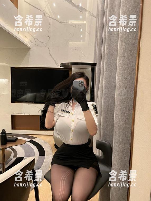 左公子666 微密圈 - 专属定制,左公子666的温柔写真——看完我只想喊:太全面了!