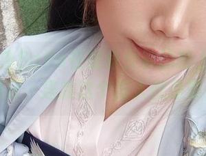 巴鲁巴鲁BaRu在变身女神的路上，cos写真满分，连我这个路人都是崇拜的！