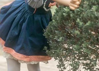 最新分享：幼水铃衣的梦浴少女，屏幕前的小心心准备好了？