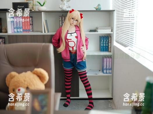 幼水铃衣的晨醒—早上不想起床也要拍照的烦恼分享