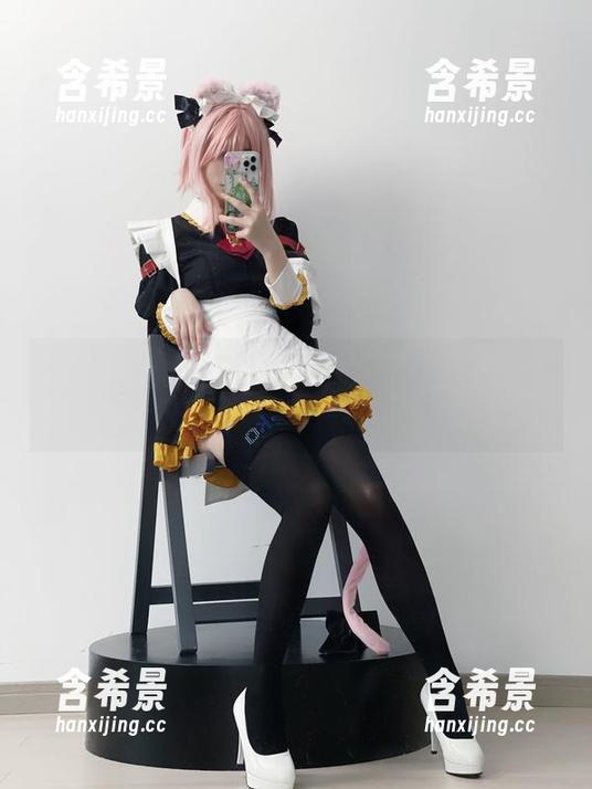 幼爱youmeko带来的JK小品天下，记得下载养眼版！