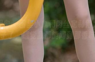 异思趣向 – 图里小九和肉丝定制得太有日子了，感觉我都能闻到那香味