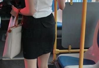 异思趣向 – 小小的冬日暖阳图包，全套迷人不怕冷不过站好，不然一会儿就会被冻到了