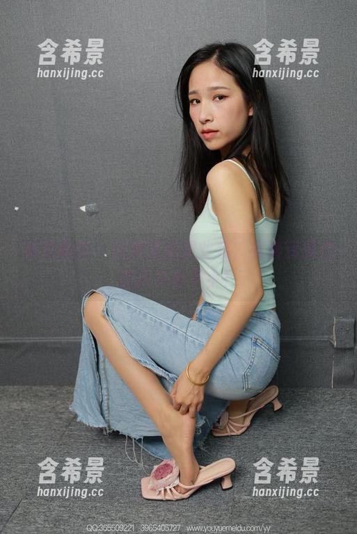 异思趣向 - 秋秋时尚职业装，载着资源走的风头真不小！