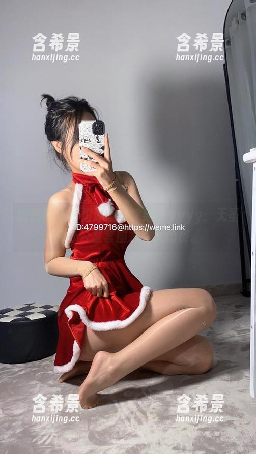 微密圈 - 不怕尴尬的徐绾绾yyyy：无圣光办公室套图别致又俏皮。