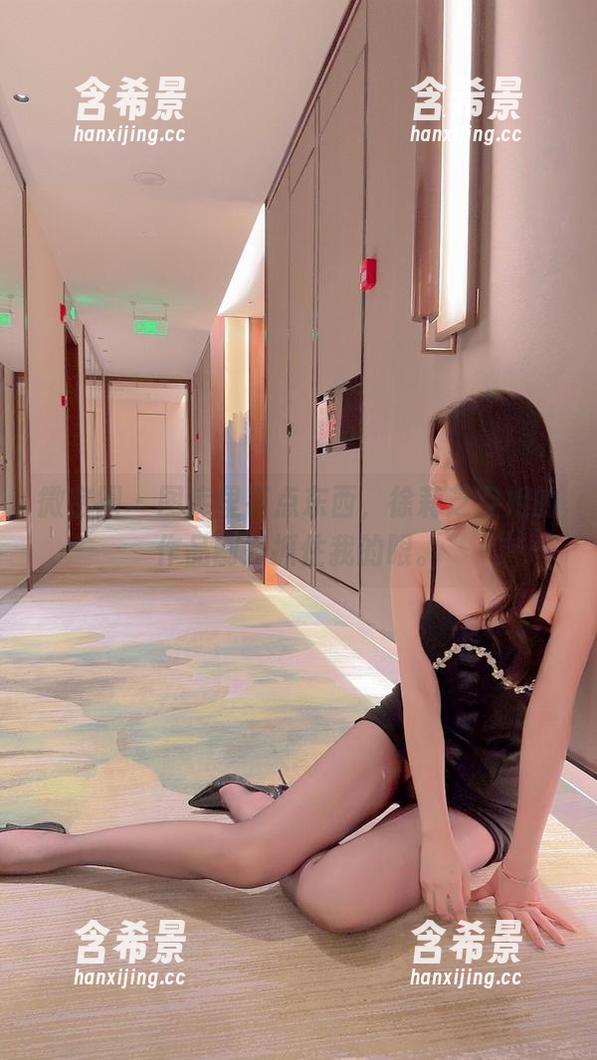 微密圈 - 图库里有点东西，徐莉芝空姐的作品刚好抓住我的眼。