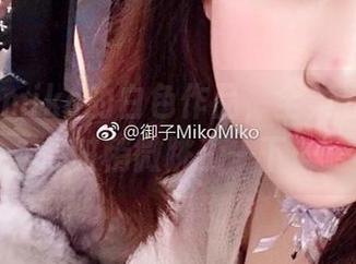 御子Yumiko的白色作品，全集看完，我心脏稍微跳了一下…