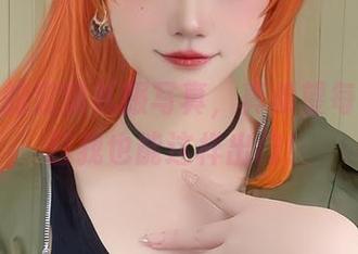 戚顾儿的定制礼服写真，真希望每个工作日我也能这样出门！