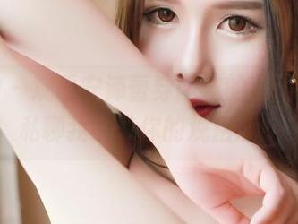 推女神 – 观看安沛蕾穿网袜的秘籍合集，私聊我说说你的观后感！