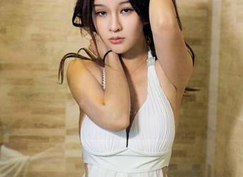 推女郎 – 天台资源大揭晓，赵惟依的作品集，真想把这些美好都装进我的小记事本里。