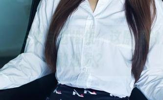 推女郎 – 毛衣与赵惟依，这原图的温度你敢想象？