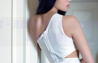 推女郎 – 连欣的修女写真，你绝对想不到的图库内容！
