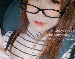 摇摇乐yoyo的清新调色板，精心挑选的原图，快来聊聊这“味道”吧。