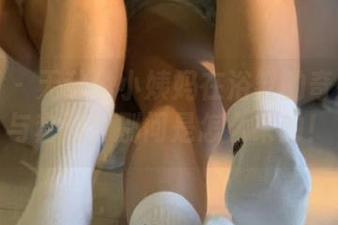 微密圈 – 无敌哒小姨妈在浴缸的奇妙原图与套图，别问是怎么来的！