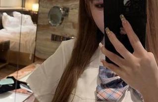 微密圈 – 浴室里的无欲无求的推土君：美图精选，居家也能显风骚！