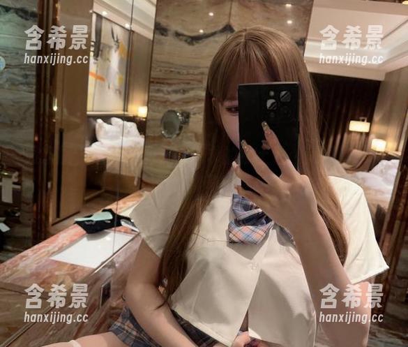 微密圈 - 浴室里的无欲无求的推土君：美图精选，居家也能显风骚！