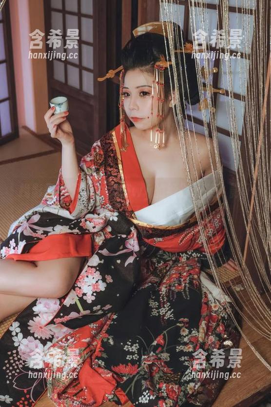 找影子！无颜小天使wy的绝影图集，影子里藏了啥？