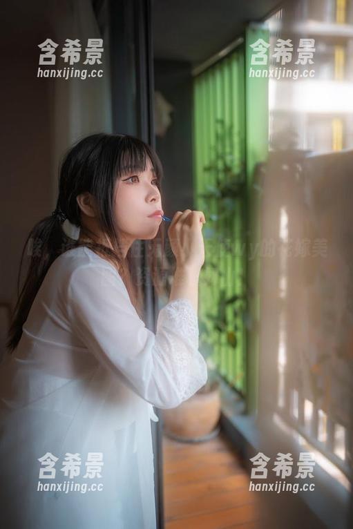 唉，谁能抵挡住无颜小天使wy的花嫁美图？资源堆积如山！