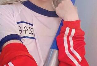 美图？晓得就好！教室里的星之迟迟来啦